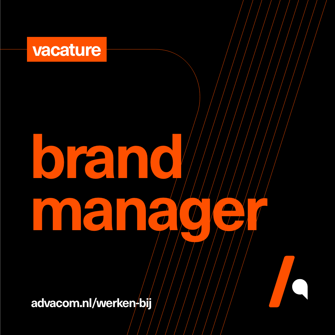 Brand Manager